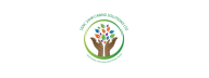 SSNC 24hr Caring Solutions logo