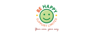 Be Happy Support Ltd
