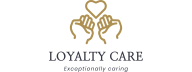 Loyalty Care