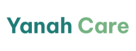 Yanah Care