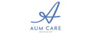 AUM Care Group