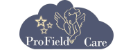 Profield Care logo