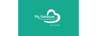 My Homecare Gloucester