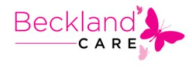 Beckland Care