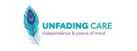 Unfading Care Ltd logo