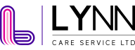 Lynn Care Service Ltd