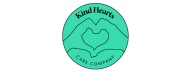 Kind Hearts Care Company logo