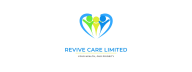 Revive Care