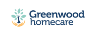 Greenwood Homecare (Cambridge) logo