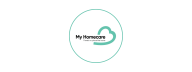 My Homecare Chelmsford logo