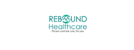 Rebound Healthcare