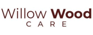 Willow Wood Care Ltd logo