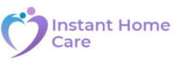 Instant Homecare