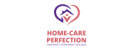 Home-Care Perfection logo