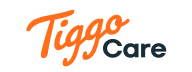 Tiggo Care logo