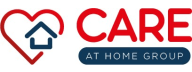 Care At Home Group Cheshire East & Northwich Branch