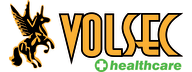 Volsec Healthcare