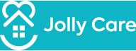 Jolly Care
