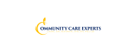 Community Care Experts Home Care Service logo