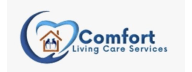 Comfort Living Care Services Ltd