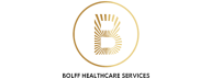 Bolff Healthcare Services Ltd
