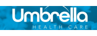 Umbrella Health Care