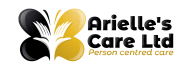 Arielle's Care Ltd