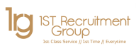 1st Healthcare Group Ltd