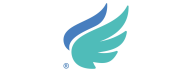 Visiting Angels East Nottinghamshire Logo