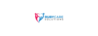 Ruby Care Solutions Ltd logo
