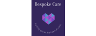 Bespoke Care Services East Dorset Ltd
