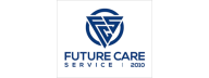 Future Care Service