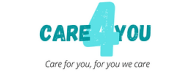 Care4you Healthcare Service