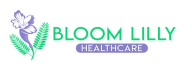 Bloom Lilly Healthcare - Doncaster logo