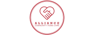 Alliance Community Home Care logo