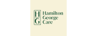 Hamilton George Care