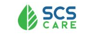 SCS Care