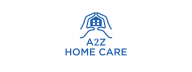 A2Z Homecare logo