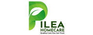 Pilea Homecare