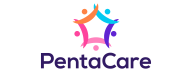 PentaCare (West Kent) logo