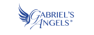 Gabriel's Angels Ltd - Camberley logo