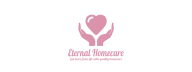 Eternal Homecare Ltd logo