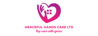 Graceful Hands Care