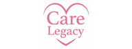 Care Legacy Lancaster logo