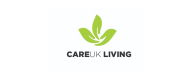CareUK Living logo