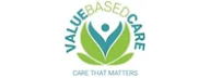 Value Based Care
