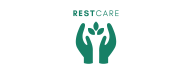 Restcare