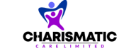Charismatic Care logo