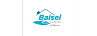 Baisel Care