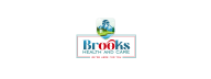 Brooks Health and Care Ltd